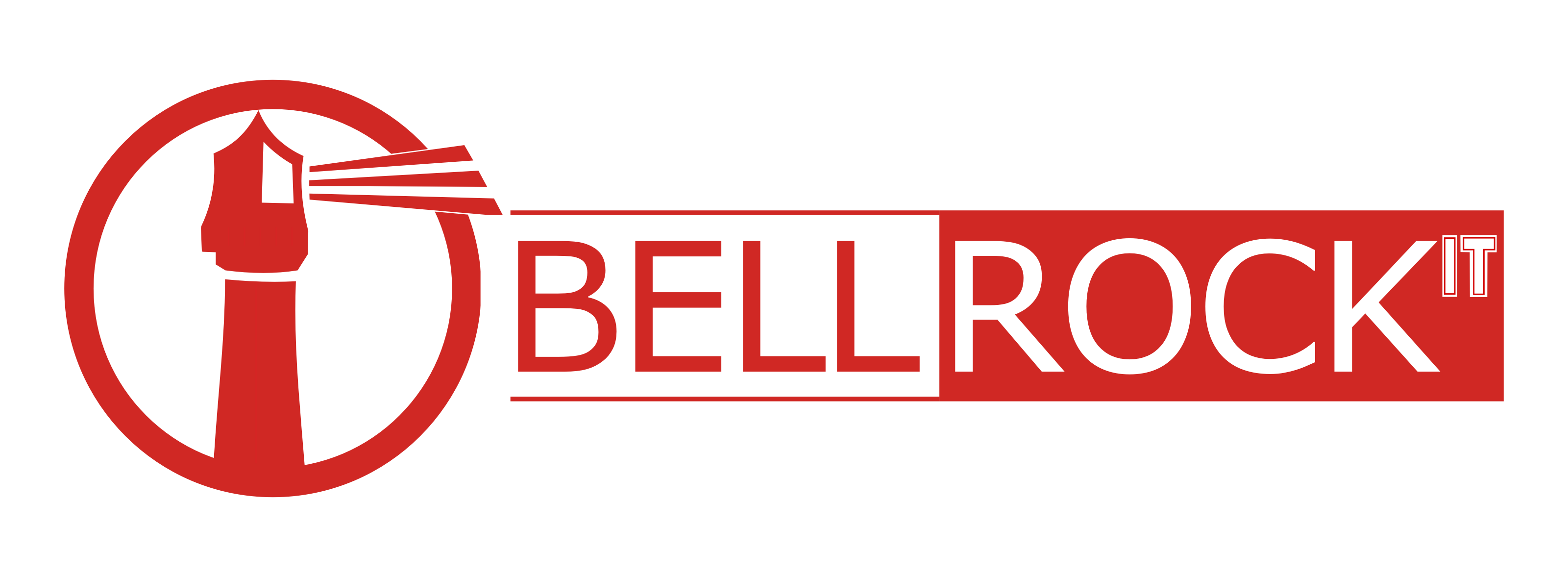Bell Rock IT Services